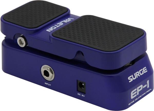 Surge EP-1