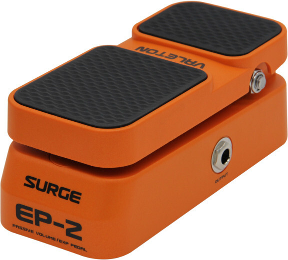 Surge EP-2