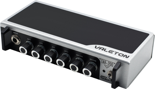 Valeton TAR 20-G (with 18V power supply)