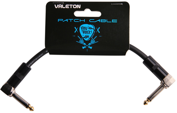 VPC-1 / Single Patch Cable (15cm)