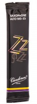 Alto Saxophone Jazz 2.5 (1 piece)