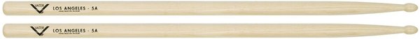 5A Los Angeles / VH5AW (wood tip)