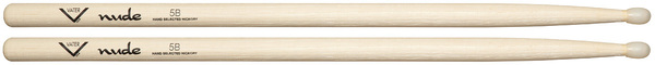 Vater 5B-Nude (nylon tip)