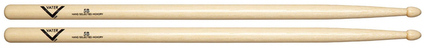 Vater 5B (wood tip)