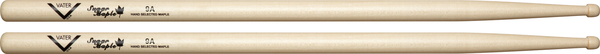 Vater 9A Sugar Maple (wood tip)