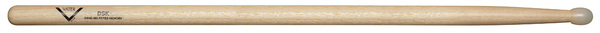 Vater DSK / Drum Sticks (length: 17' / grip: 0.590')