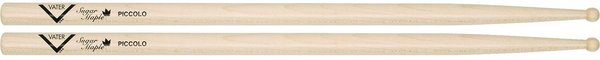 Vater Piccolo Wood Tip Sugar Maple