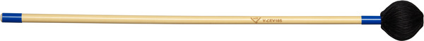 Vater VAVCEV10S / Vibraphone Mallet (soft, oval head)