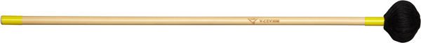 Vater VAVCEV30M / Vibraphone Mallet (medium heavy)