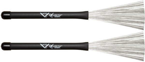Vater VBSW Rectrable Sweep