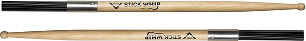 Vater VSTKW Stick Whip