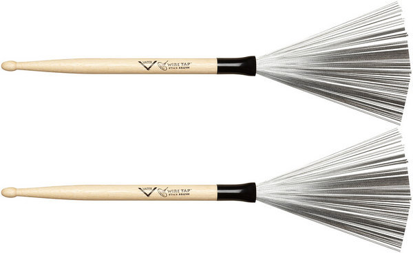 Vater VWTD Brush Stick