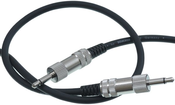 Vermona PatchMate Cable (30cm)
