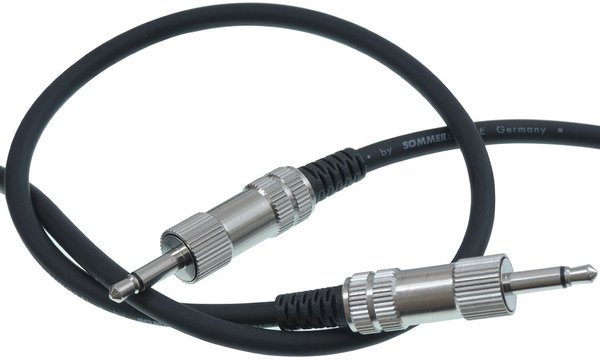 PatchMate Cable (30cm)