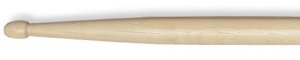 Vic Firth 85A