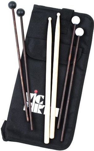 Vic Firth BSB