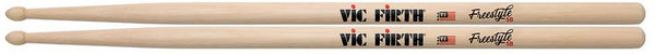 Vic Firth FS5B (Hickory)