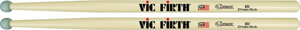 Vic Firth MS6CO Chop-Out