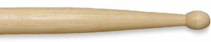 Vic Firth NROCK