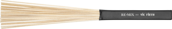 RM3 Remix Brush (birch)
