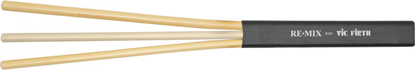 RM4 Remix Brush (birch & rattan)
