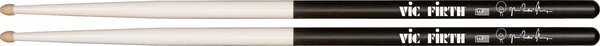 Vic Firth SAT Ahmir 'Questlove' Thompson (Hickory)