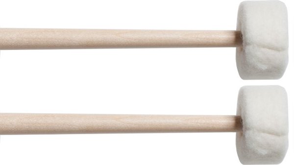 Vic Firth T2 Cartwheel