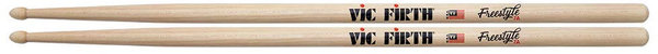 Vic Firth VF-FS7A (Hickory)