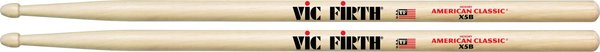 Vic Firth X5B Extreme