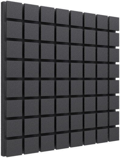 Vicoustic A 50 Flexi Panel Set