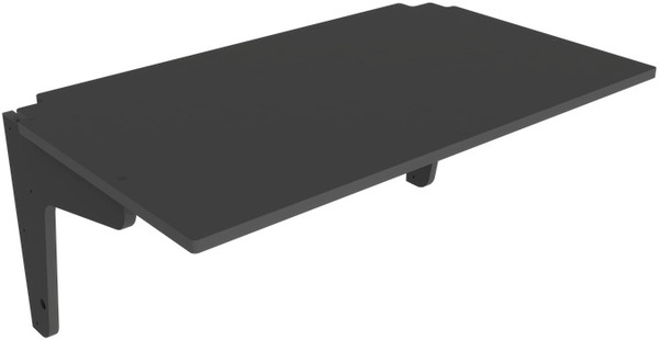 Vicoustic Desk Model C (black)