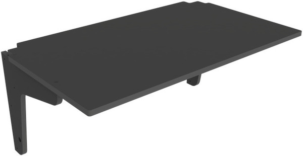 Desk Model C (black)