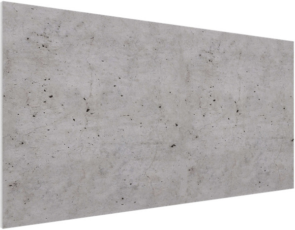 Flat Panel VMT Concrete (pattern 1)