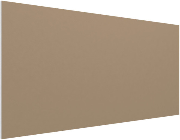 Flat Panel VMT (beige)