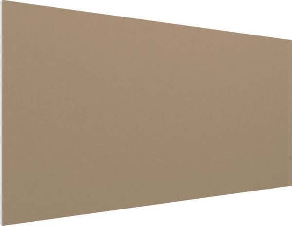 Flat Panel VMT (beige)