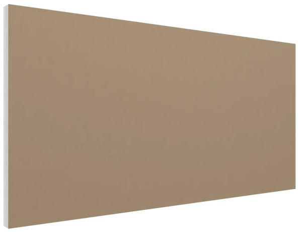 Flat Panel VMT (beige)