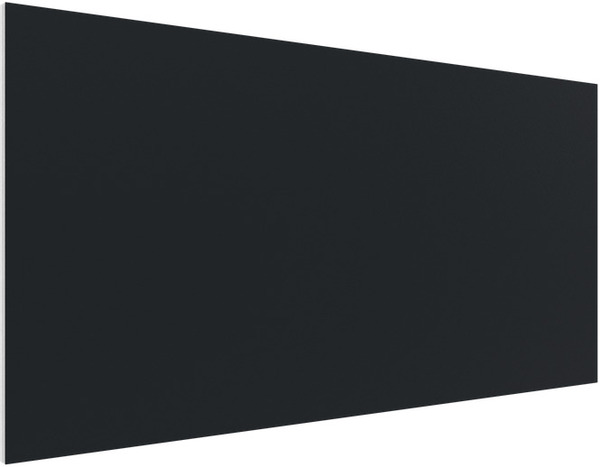 Flat Panel VMT (black)