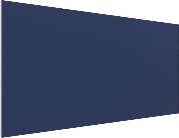 Flat Panel VMT (blue)