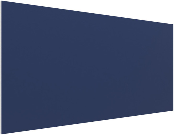 Flat Panel VMT (blue)