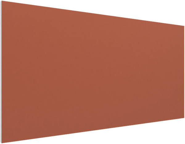 Flat Panel VMT (coral)