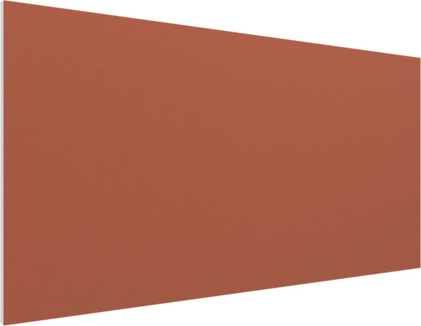 Flat Panel VMT (coral)