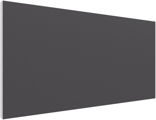 Flat Panel VMT (grey)