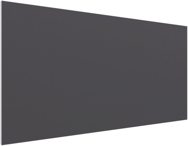 Flat Panel VMT (grey)
