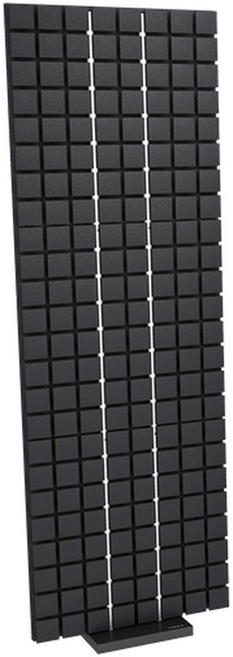 Flexi Wall (1 unit)