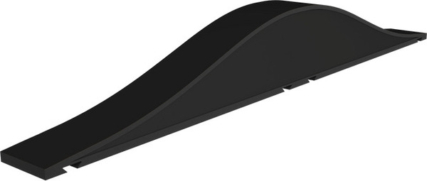 FlexiWave Ultra 1190 (black matte)