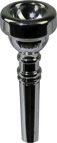 Vincent Bach 349-7C Cornet Mouthpiece Vincent Bach Classic