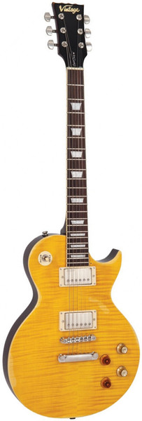 V100 (lemon drop / modern relic)