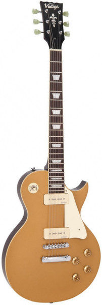 V100GT (gold top)