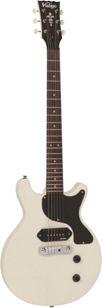 V130VW (vintage white)