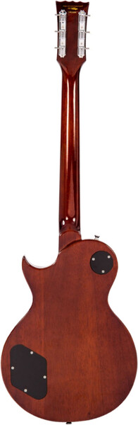 Vintage v132tsb sales